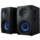 Sistema de Colunas 2.0 Woxter Dynamic Line DL-410 FX - Item4