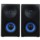 Sistema de Colunas 2.0 Woxter Dynamic Line DL-410 FX - Item5