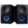 Sistema de Colunas 2.0 Woxter Dynamic Line DL-410 FX - Item6