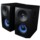 Sistema de Colunas 2.0 Woxter Dynamic Line DL-410 FX - Item7