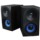 Sistema de Colunas 2.0 Woxter Dynamic Line DL-410 FX - Item8