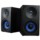 Sistema de Colunas 2.0 Woxter Dynamic Line DL-410 FX - Item9