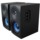 Sistema de Colunas 2.0 Woxter Dynamic Line DL-410 FX - Item10