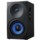 Sistema de Colunas 2.0 Woxter Dynamic Line DL-410 FX - Item12