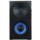 Sistema de Colunas 2.0 Woxter Dynamic Line DL-410 FX - Item13