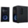 Sistema de Colunas 2.0 Woxter Dynamic Line DL-410 FX - Item14