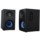 Sistema de Colunas 2.0 Woxter Dynamic Line DL-410 FX - Item15