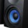 Sistema de Colunas 2.0 Woxter Dynamic Line DL-410 FX - Item16