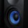 Sistema de Colunas 2.0 Woxter Dynamic Line DL-410 FX - Item17