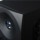 Sistema de Colunas 2.0 Woxter Dynamic Line DL-410 FX - Item18