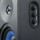 Sistema de Colunas 2.0 Woxter Dynamic Line DL-410 FX - Item19