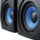 Sistema de Colunas 2.0 Woxter Dynamic Line DL-410 FX - Item20