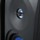 Sistema de Colunas 2.0 Woxter Dynamic Line DL-410 FX - Item21