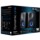 Sistema de Colunas 2.0 Woxter Dynamic Line DL-410 FX - Item22