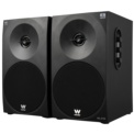 Sistema de Altavoces 2.0 Woxter Dynamic Line DL-410 BT - Ítem