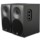 Speakers System 2.0 Woxter Dynamic Line DL-410 BT - Item1
