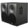 Sistema de Altavoces 2.0 Woxter Dynamic Line DL-410 BT - Ítem1