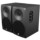 Sistema de Altavoces 2.0 Woxter Dynamic Line DL-410 BT - Ítem2