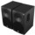 Sistema de Altavoces 2.0 Woxter Dynamic Line DL-410 BT - Ítem3