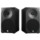 Sistema de Altavoces 2.0 Woxter Dynamic Line DL-410 BT - Ítem4