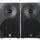 Speakers System 2.0 Woxter Dynamic Line DL-410 BT - Item5