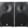 Sistema de Altavoces 2.0 Woxter Dynamic Line DL-410 BT - Ítem5