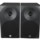Speakers System 2.0 Woxter Dynamic Line DL-410 BT - Item6