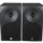 Sistema de Altavoces 2.0 Woxter Dynamic Line DL-410 BT - Ítem6