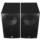 Speakers System 2.0 Woxter Dynamic Line DL-410 BT - Item7