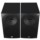Sistema de Altavoces 2.0 Woxter Dynamic Line DL-410 BT - Ítem7