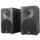 Speakers System 2.0 Woxter Dynamic Line DL-410 BT - Item8