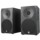 Sistema de Altavoces 2.0 Woxter Dynamic Line DL-410 BT - Ítem8