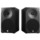 Sistema de Altavoces 2.0 Woxter Dynamic Line DL-410 BT - Ítem9
