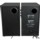 Sistema de Altavoces 2.0 Woxter Dynamic Line DL-410 BT - Ítem10