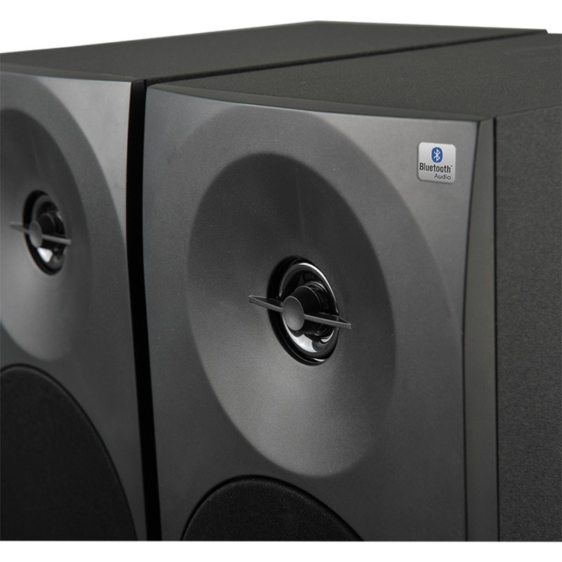 Sistema de Altavoces 2.0 Woxter Dynamic Line DL-410 BT - Ítem11