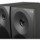 Speakers System 2.0 Woxter Dynamic Line DL-410 BT - Item11