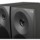Sistema de Altavoces 2.0 Woxter Dynamic Line DL-410 BT - Ítem11