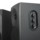 Sistema de Altavoces 2.0 Woxter Dynamic Line DL-410 BT - Ítem12