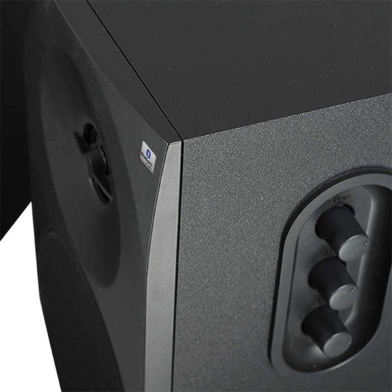 Sistema de Altavoces 2.0 Woxter Dynamic Line DL-410 BT - Ítem13