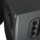 Sistema de Altavoces 2.0 Woxter Dynamic Line DL-410 BT - Ítem13
