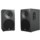Speakers System 2.0 Woxter Dynamic Line DL-410 BT - Item14