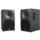 Sistema de Altavoces 2.0 Woxter Dynamic Line DL-410 BT - Ítem14