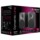 Sistema de Altavoces 2.0 Woxter Dynamic Line DL-410 BT - Ítem15