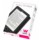 Woxter Scriba 195 6 eReader 4GB Black - Item2