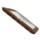Woxter Scriba 195 E-Reader 6 Chocolate - Item3
