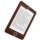 Woxter Scriba 195 E-Reader 6 Chocolate - Item4
