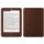 Woxter Scriba 195 E-Reader 6 Chocolate - Item5