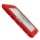 Woxter Scriba 195 6 eReader 4GB Red - Item3