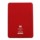 Woxter Scriba 195 6 eReader 4GB Red - Item2