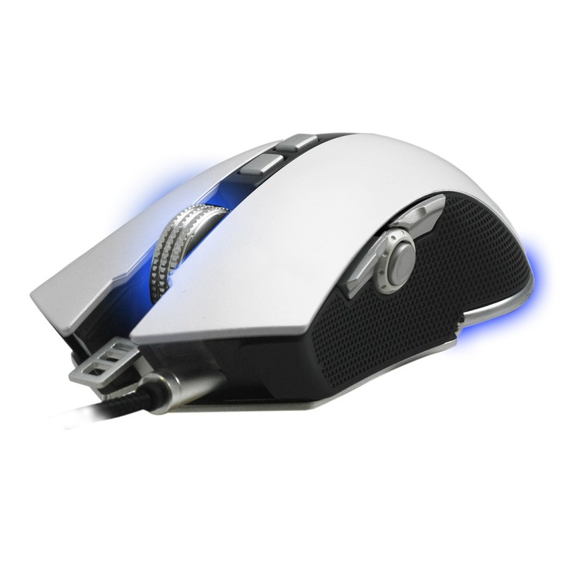 Woxter Stinger Elite Kit - Item8